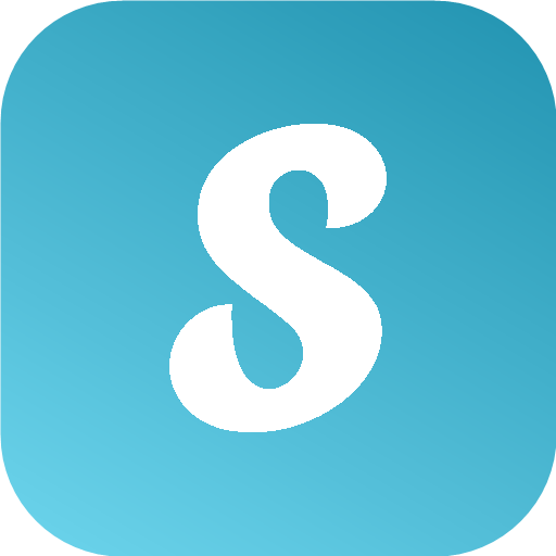 SudutIndonesia Wonosobo